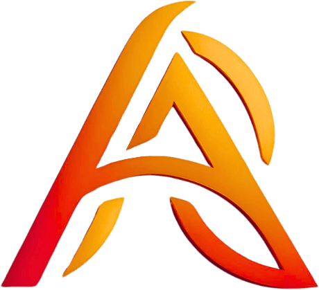 Alpha Pro Engineering